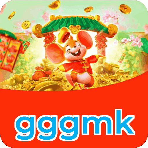 Slots Premium da PG Soft na gggmk