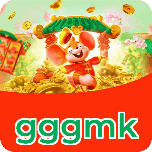 Benefícios da Conta