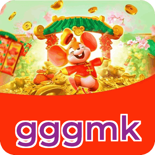 Blackjack ao vivo - Mesas VIP com dealers profissionais