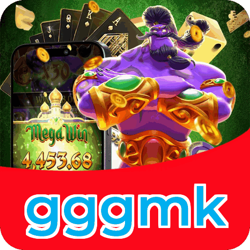 Notificações e promoções