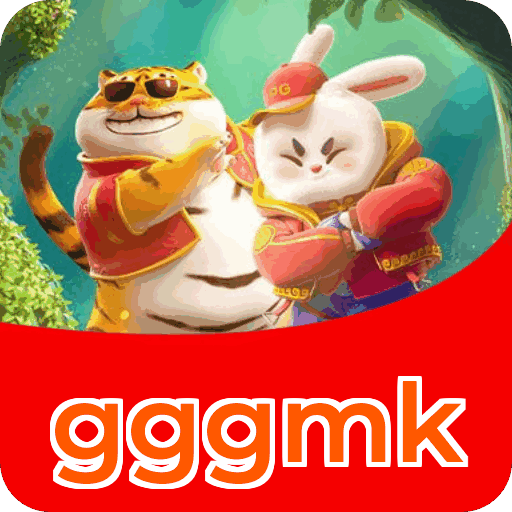 Métodos de pagamento aceitos na gggmk