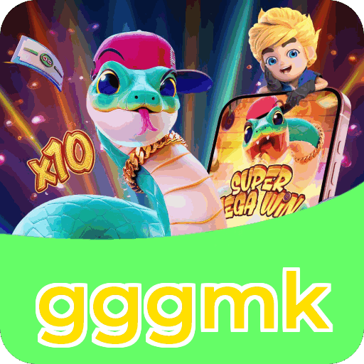 Fortune Rabbit - RTP 96.77%