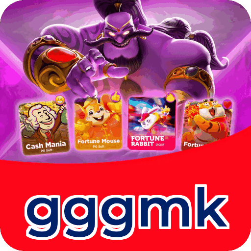 Fortune Dragon - Jogo temático asiático