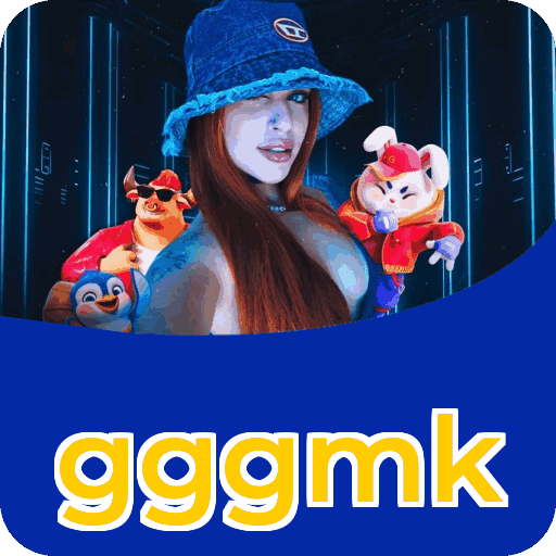 Fortune Tiger - RTP 96.81%