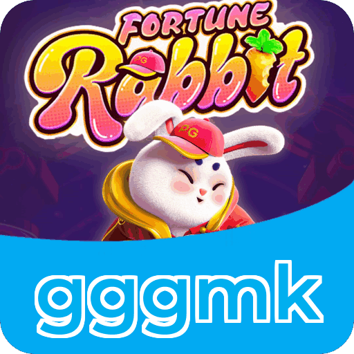 Download Android gggmk