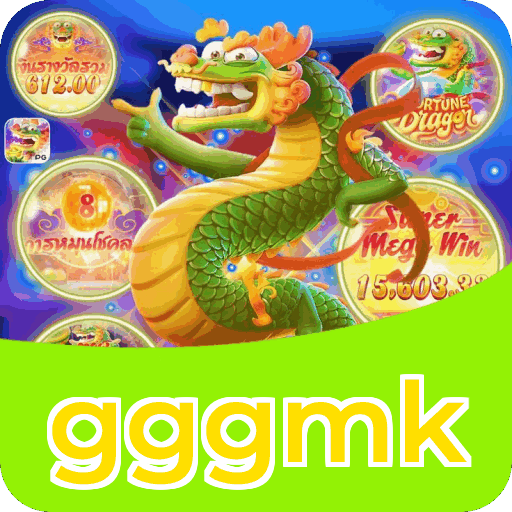 Instalação PC gggmk