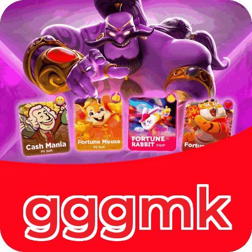 Instalação iOS gggmk