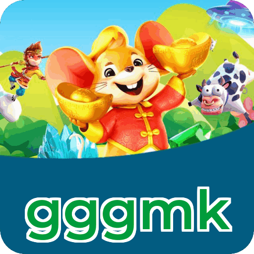 Fortune OX - 1.024 Ways