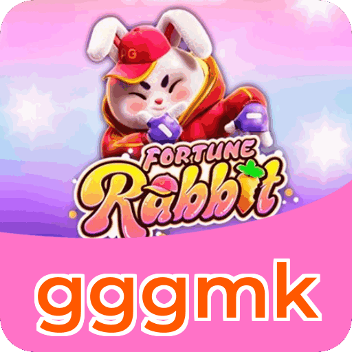 Roleta ao vivo Evolution Gaming com múltiplas câmeras