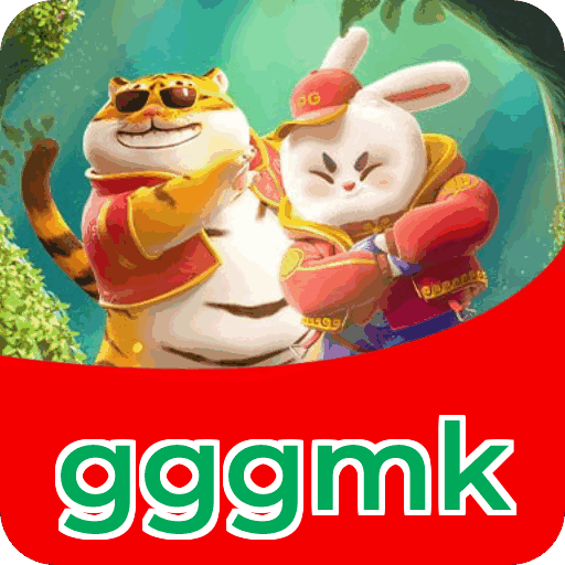 Equipe de suporte ao cliente da gggmk